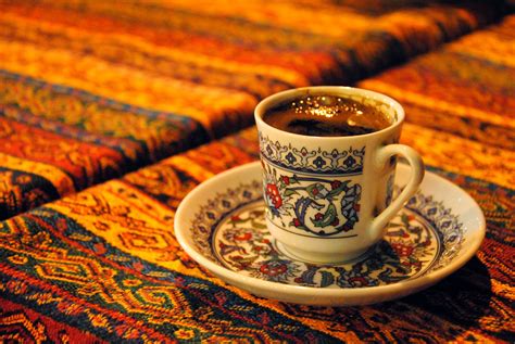 Turk kahve diyeti nasıl yapılır